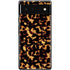 Tortoise Shell Google Pixel 6 Skin